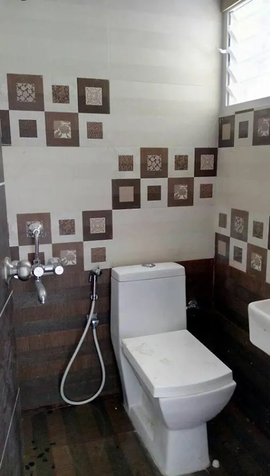 Kore Pinnacle Mysore