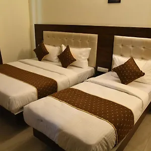 Advaitha Residency Mysore